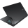 Gigabyte G7 KF i5-12500H/16GB/512 RTX4060 144Hz - 1158324 - zdjęcie 6